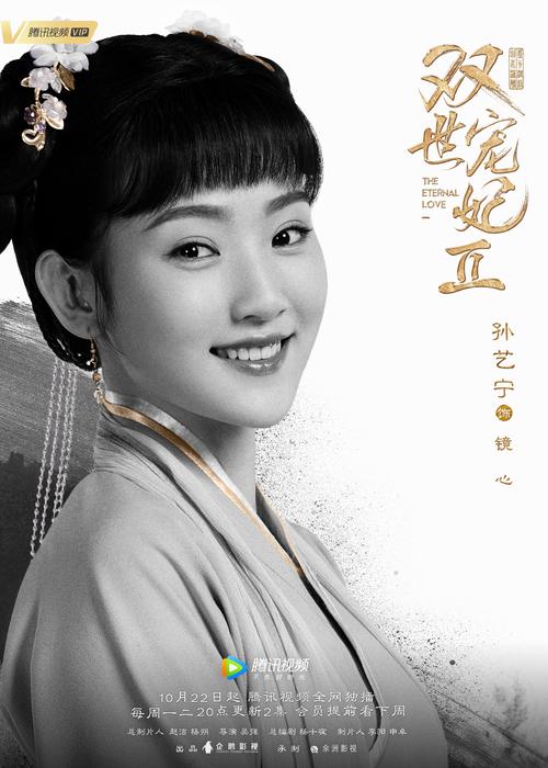 狠撸撸影院的相关介绍