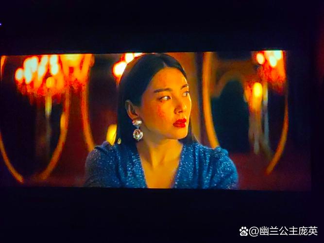 酷虎影院的相关介绍