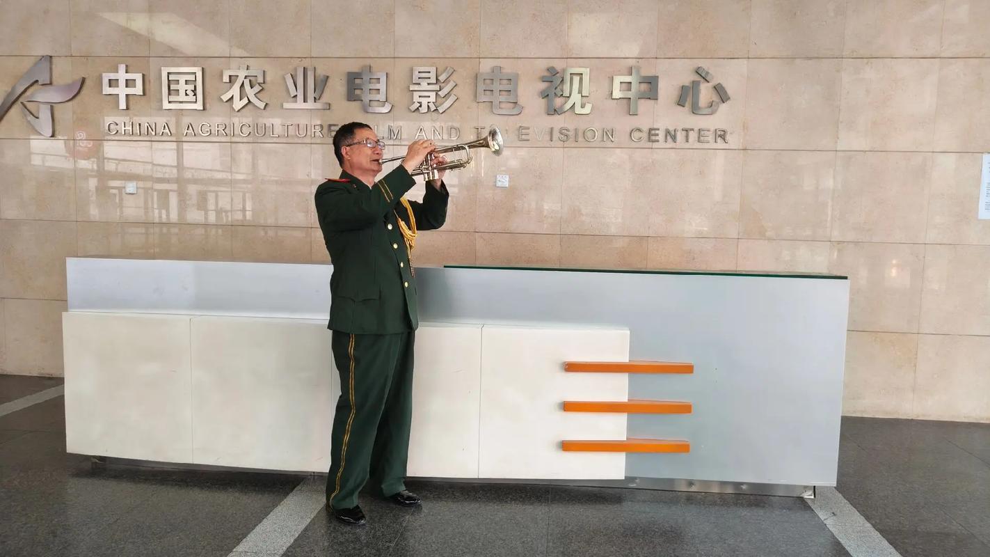 双性被脔日常h宫交的相关介绍