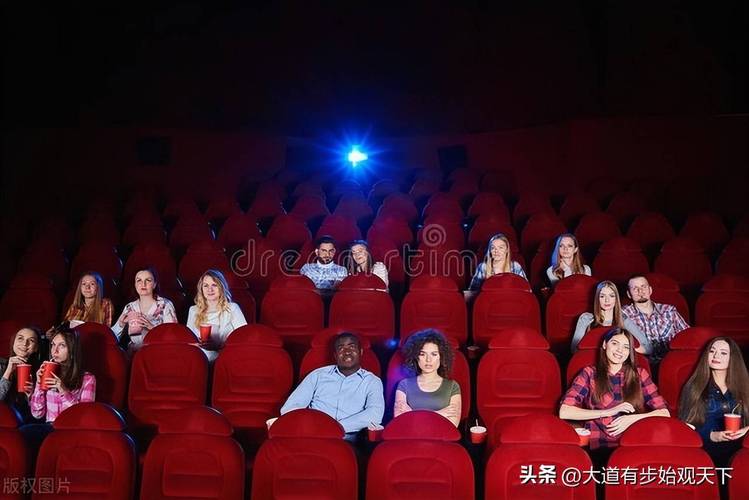 神马影院我不卡电影手机版的相关介绍
