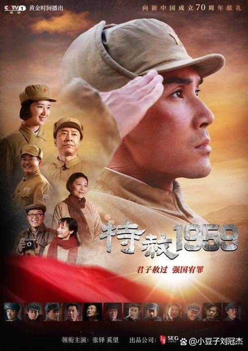 影院私人的相关介绍