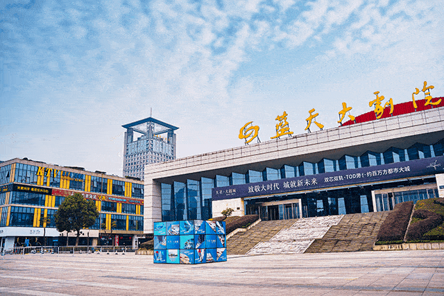18禁app有哪些的相关介绍