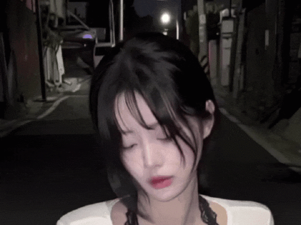 草蜢影院的相关介绍