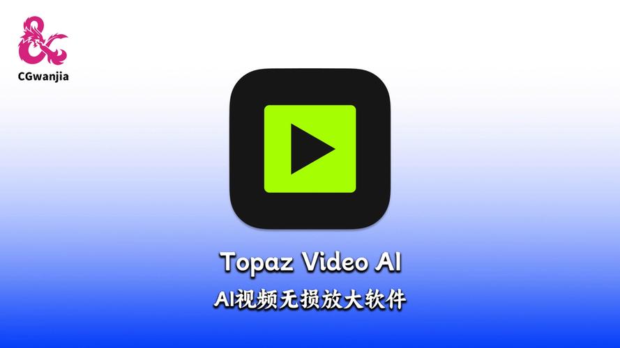 策驰影院入口的相关介绍