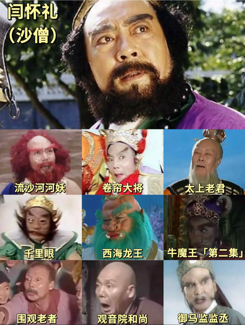 a毛片总基地的相关介绍