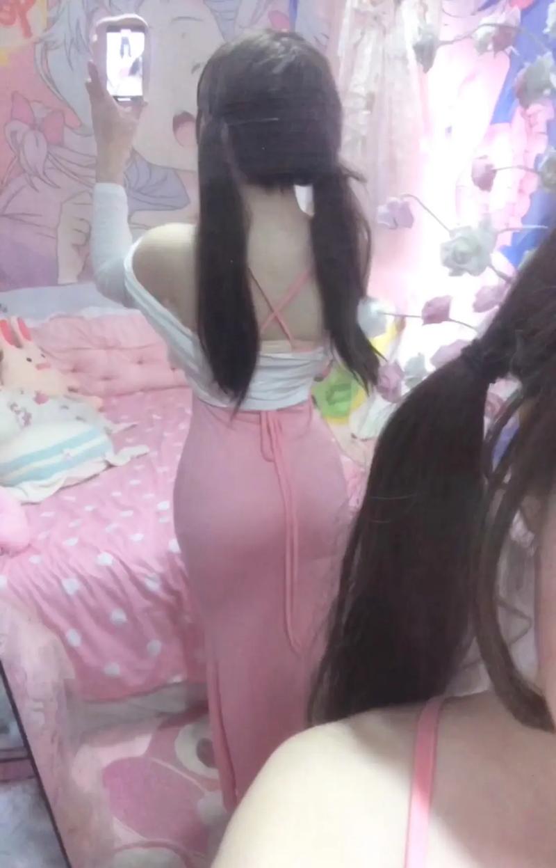 老湿机影院免费的相关介绍