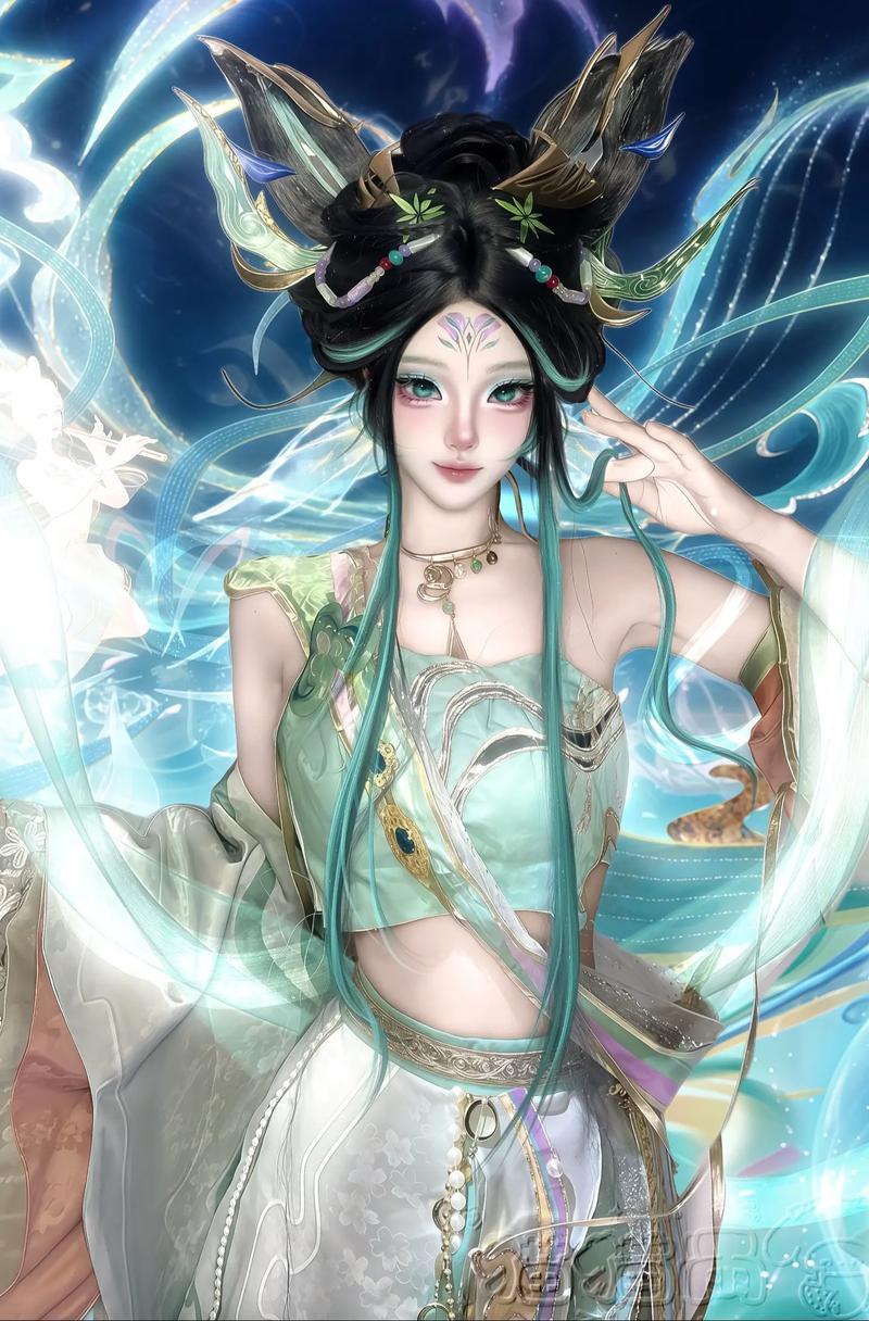 高清毛片aaaaaaaaa片的相关介绍