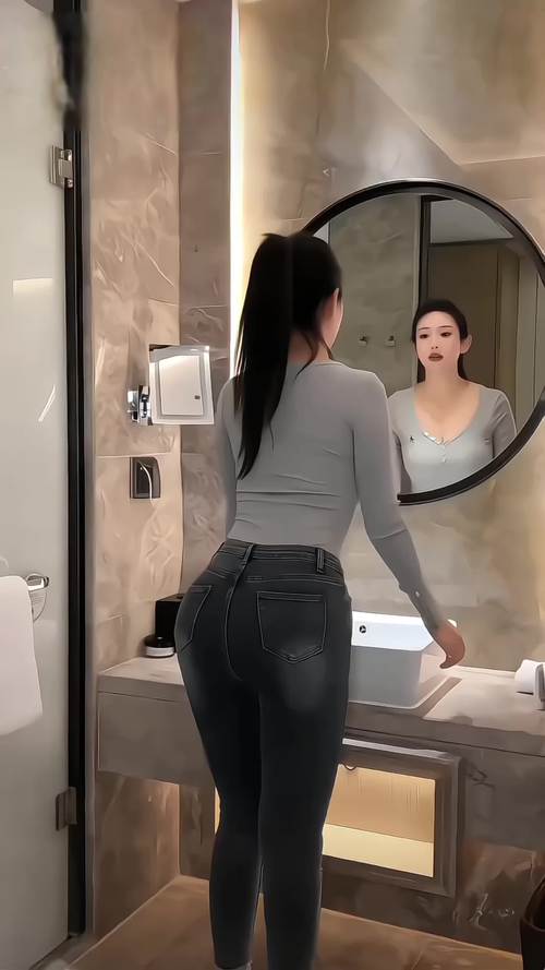 2046影院的相关介绍