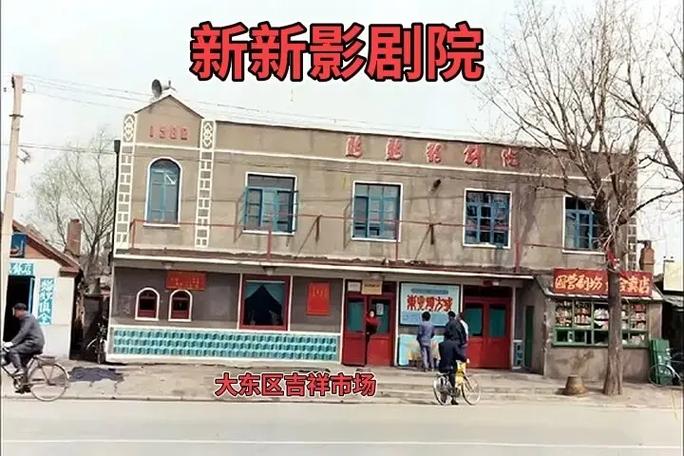 男女激情很爽很黄很色视频的相关介绍
