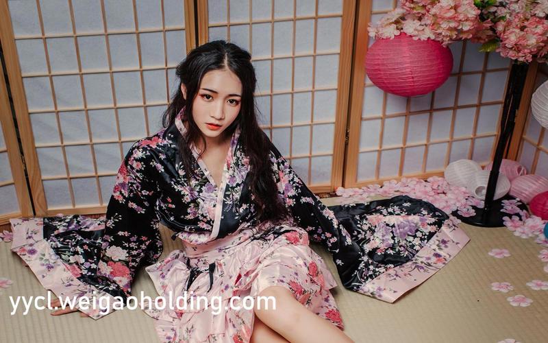 美女老师被我操视频网站的相关介绍