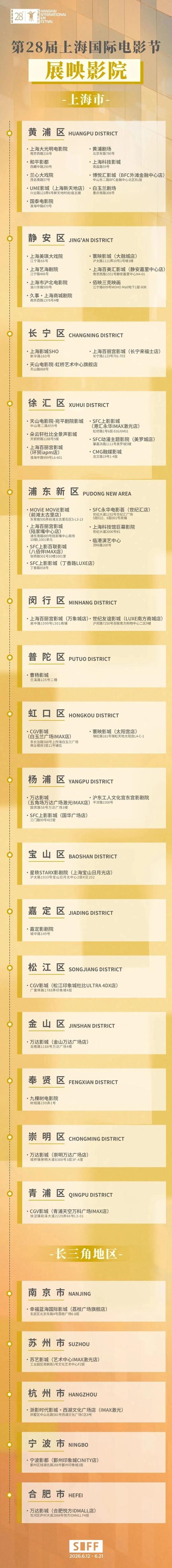 东京精油按摩的相关介绍
