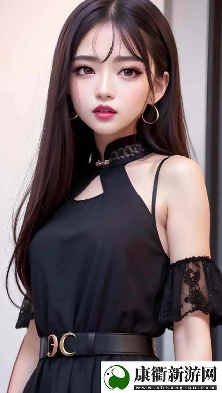 动漫女生搞黄的相关介绍