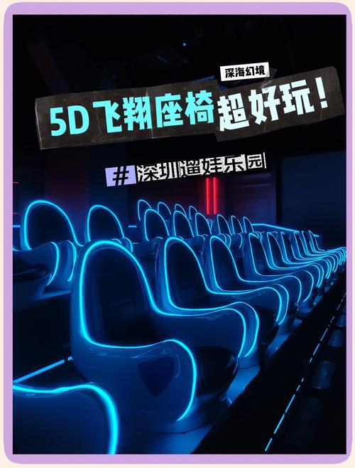 超淫少妇喷水av的相关介绍