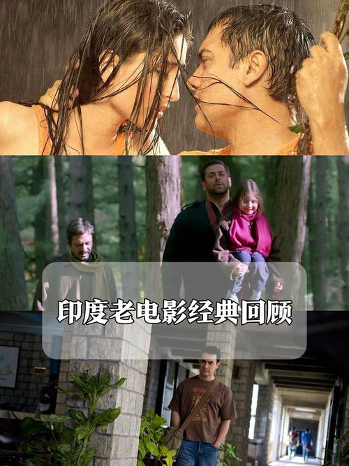 酒店操极品少妇的相关介绍