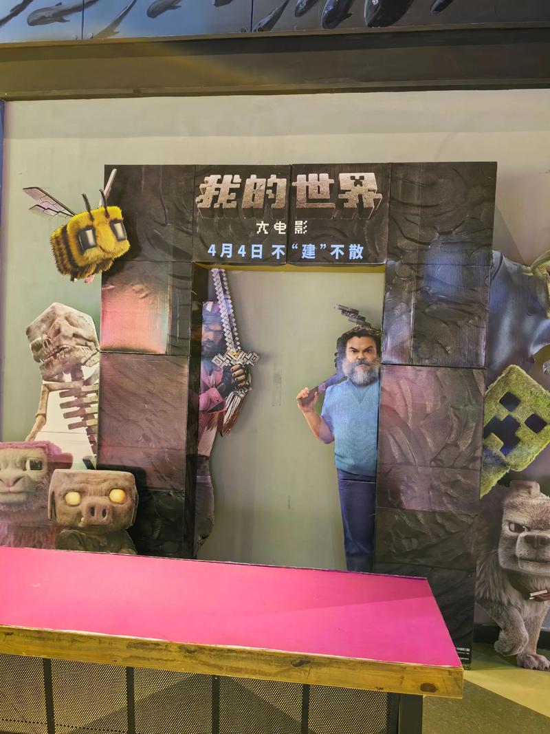 意大利最新伦理的相关介绍