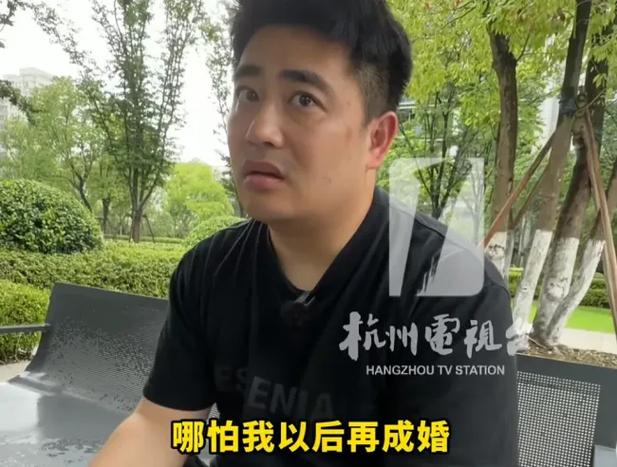 男女啪啪啪动漫的相关介绍