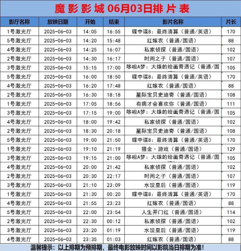 达达兔影院_达达兔电影网的相关介绍