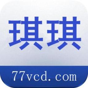 《东京精油按摩》电影的相关介绍