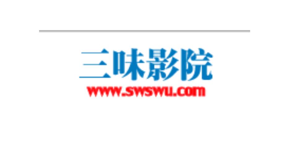 人妻伦乱啪啪啪的相关介绍