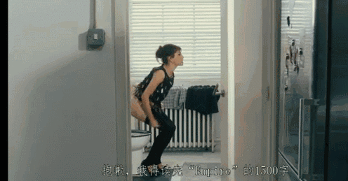 yy4080青苹果累影院的相关介绍