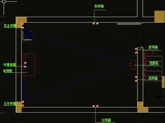 极速影院的相关介绍