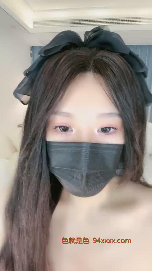 18禁污网站在线的相关介绍