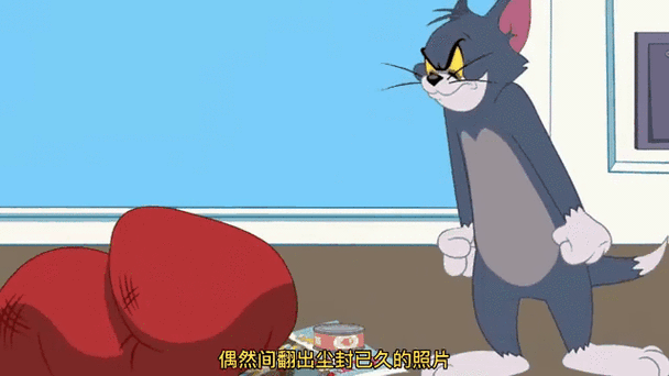 操哭女老师的相关介绍