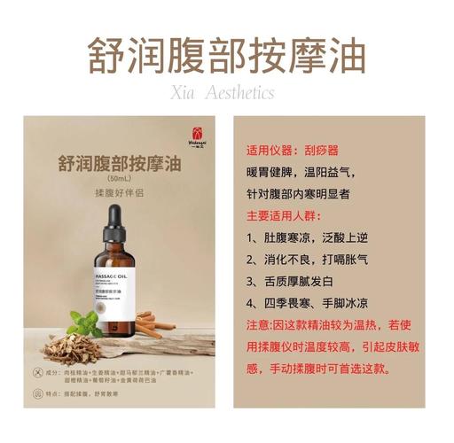 欧美在线成人免费的相关介绍