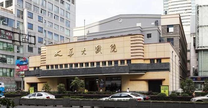 亚洲av少妇高潮24p的相关介绍