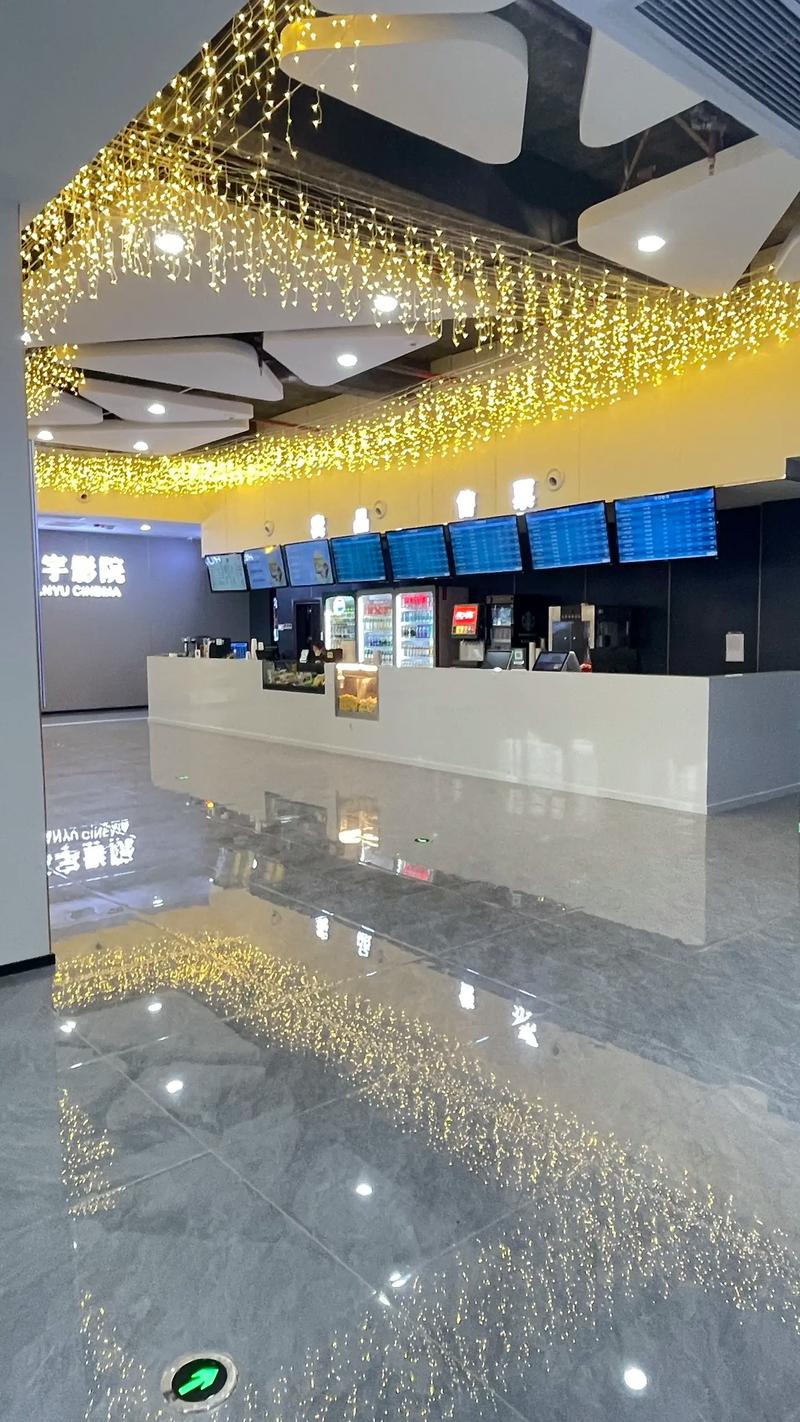 app下载的视频在哪里的相关介绍