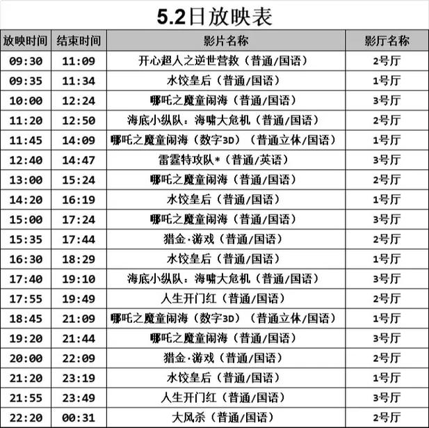 91美女高潮白浆的相关介绍