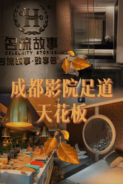 69影院的相关介绍