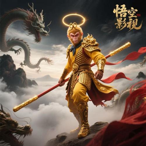 操个处女b的相关介绍