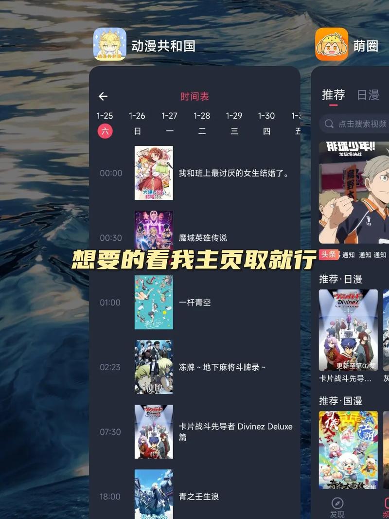 肥胖少妇av激情在线的相关介绍