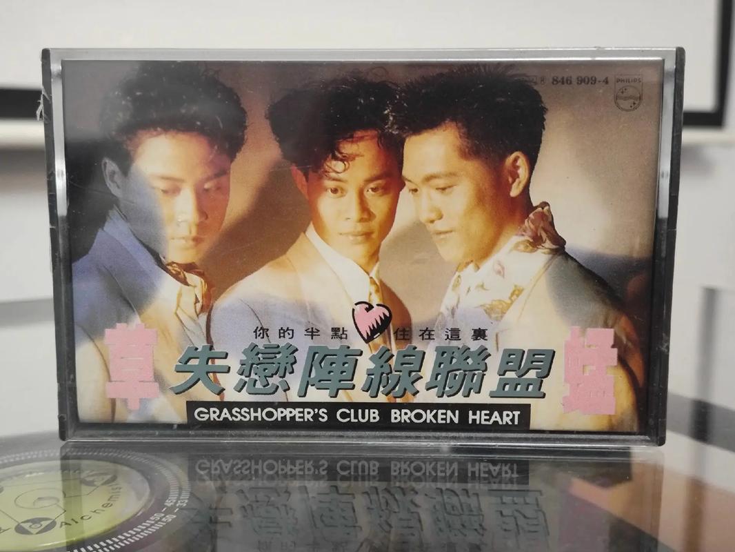 91p操人妻的相关介绍