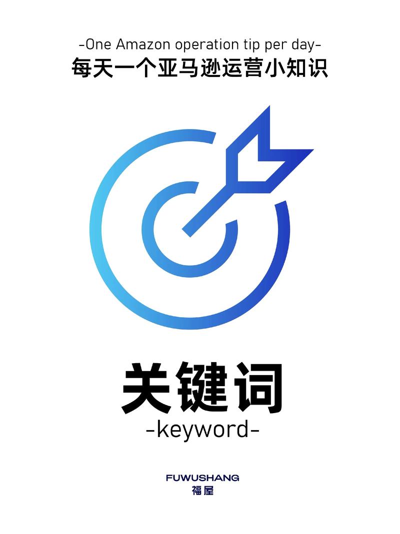 东京精油按摩师的相关介绍
