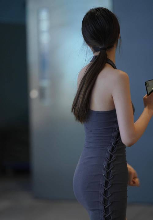 经典少妇美臀白浆视频的相关介绍