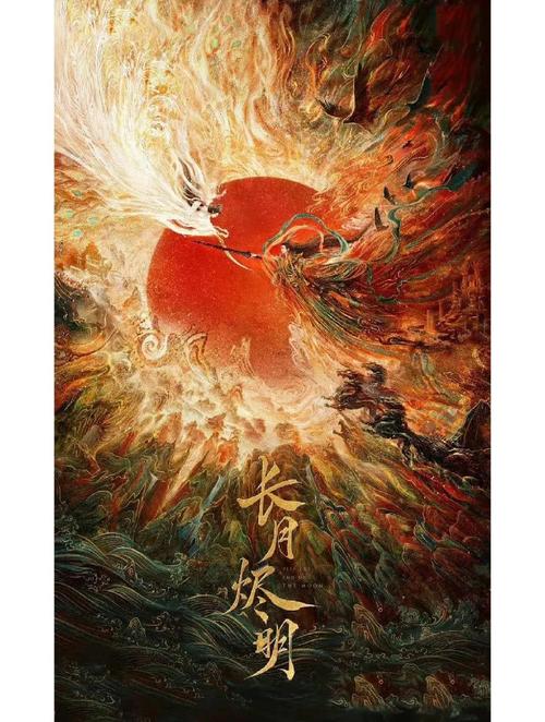 国产精品糖心传媒麻豆的相关介绍