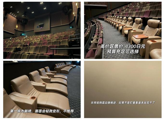 嫩草伊人久久精品l少妇av的相关介绍