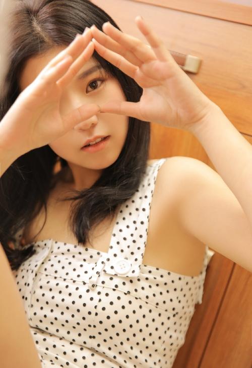 欧美熟女妇专区的相关介绍