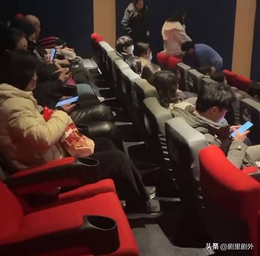 亚洲av一区二区少妇白浆的相关介绍