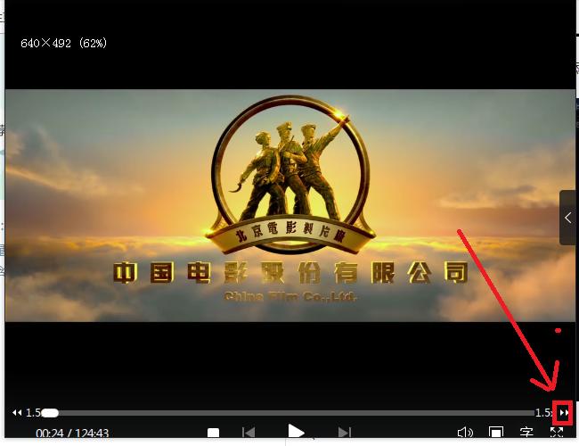 www欧美啊啊啊h好爽的相关介绍