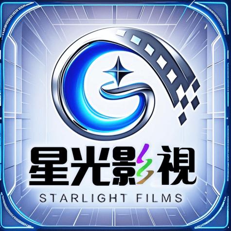 私人影院看电影的相关介绍