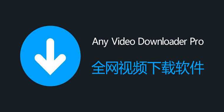 女人又黄又爽动漫的相关介绍