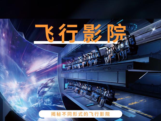 约人妻啪啪18p的相关介绍