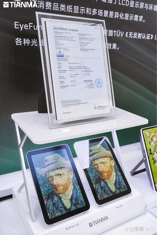 国产极品精品后入懂色的相关介绍