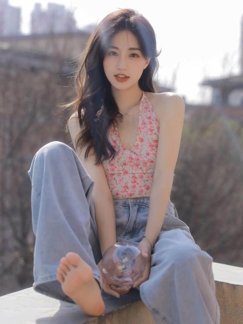 酷爱影院在线观看的相关介绍