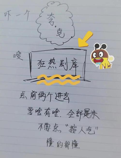 久久精品久久亚洲av的相关介绍