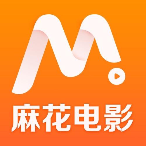 波多日本在线的相关介绍