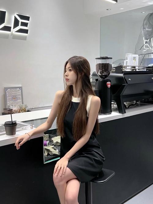高潮毛片7777777毛片的相关介绍